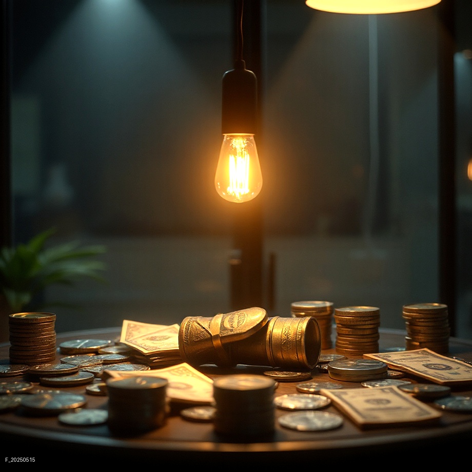 image from Smart Money Moves: A Canadian Guide to Personal Finance Success