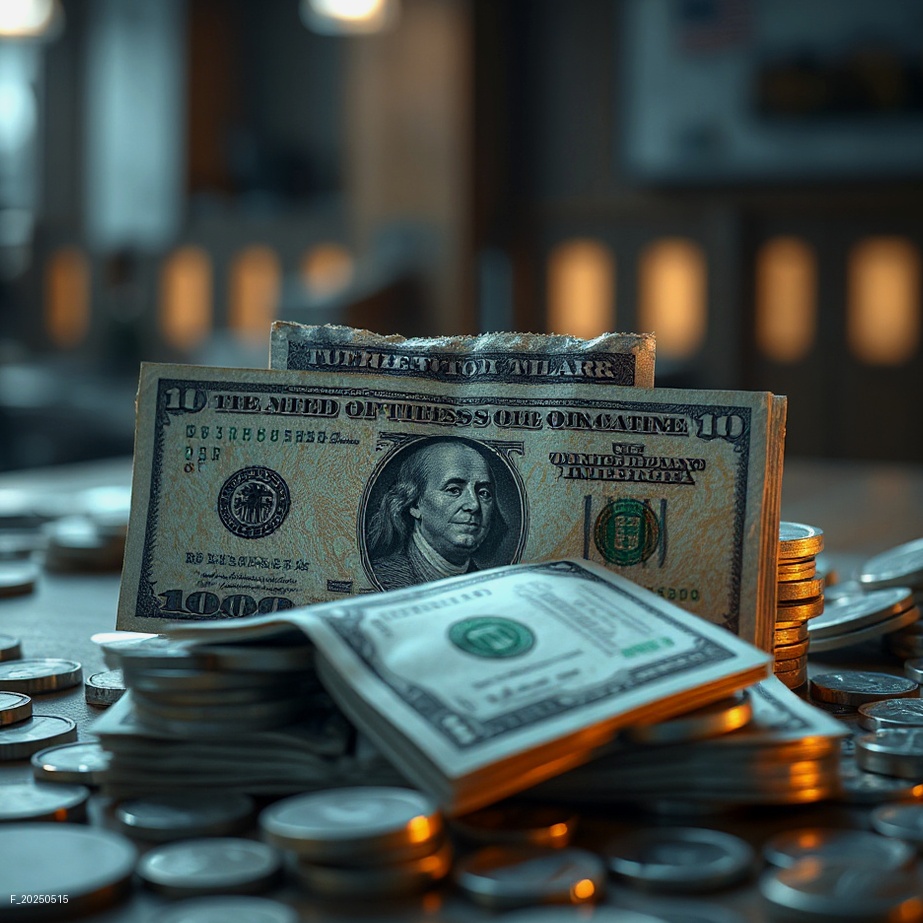 image from Smart Money Moves: A Comprehensive Guide to Personal Finance in Canada